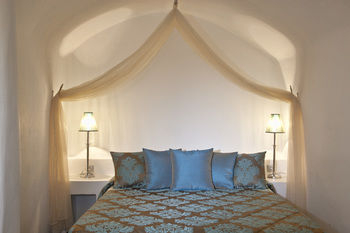 Others 4, Avianto Suites, South Aegean