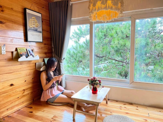 Others 4, Belle House Đà Lạt, Đà Lạt