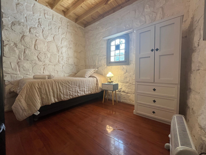 Room 4, Oceana Suites San Jose de Maipo, Cordillera