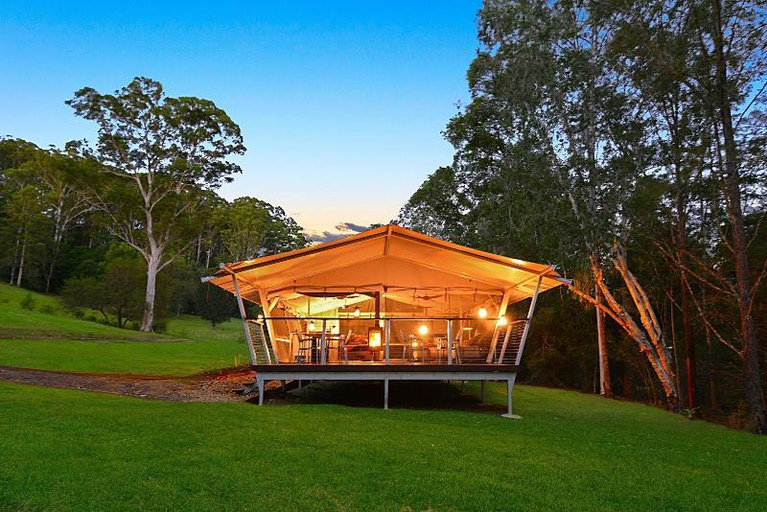 Others 5, Starry Nights Luxury Camping, Maroochy