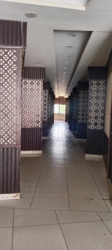 Others 5, Hotel Oasis international haridwar , Dehradun