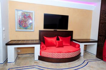 Others 3, Hotel-Boutique & Spa Khalij Agadir, Agadir-Ida ou Tanane