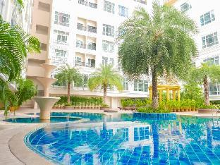 Others 4, Hope Land Hotel 46/1, Khlong Toey