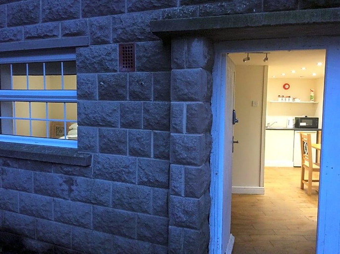 Exterior & Views 2, Arncliffe Arms, North Yorkshire