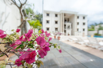 Others 5, GoSun Beach Residence, Black River