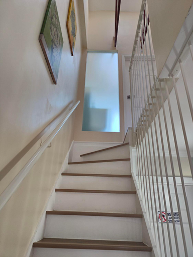 Public Area, Clifton House O2 & Excel Rooms with private bathroom and Breakfast option, London