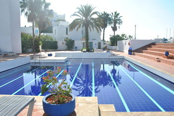 Others 3, Igoudar Appart-Hotel, Agadir-Ida ou Tanane