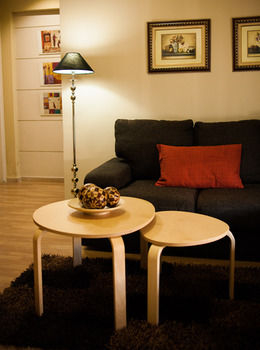Others 5, Roseum Boutique Hotel, Larnaca