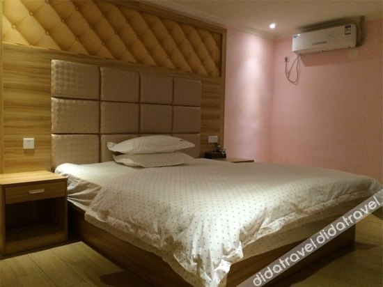 其他 2, Yimi Hotel, Guangzhou