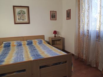 Others 3, Residence Le Rasole, Verona
