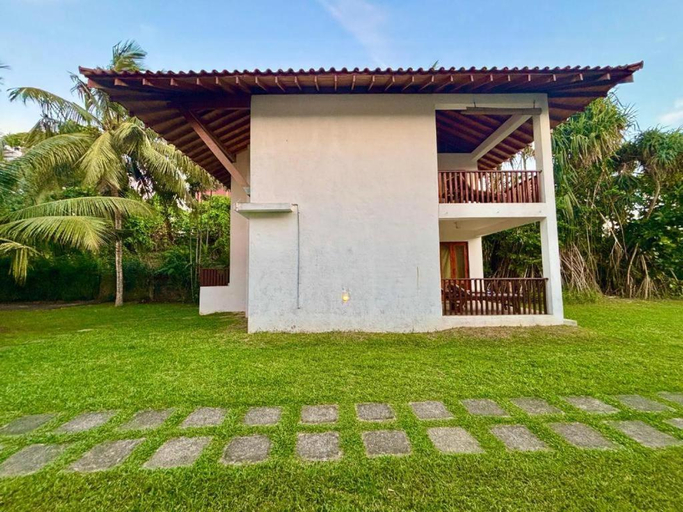 Others 5, Muthumuni Ayurveda Beach Resort, Beruwala