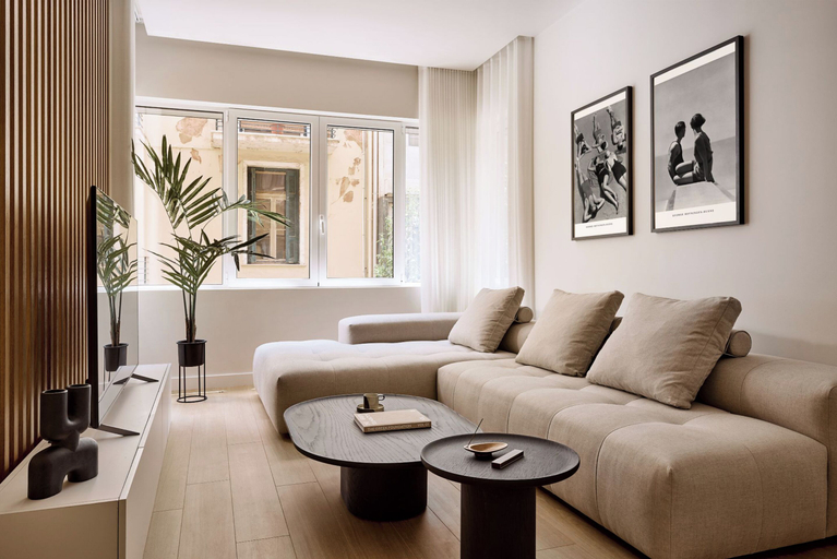 Others