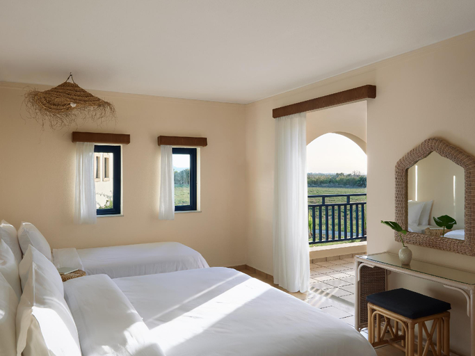 Others 5, Grecotel Casa Paradiso, South Aegean