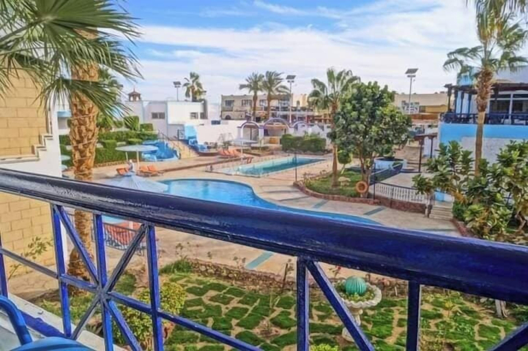 Others, Regency Star Hotel, Sharm el-Sheikh