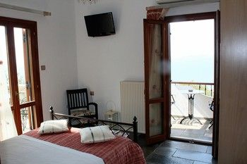 Others 3, Aegean Wave Hotel, Thessaly