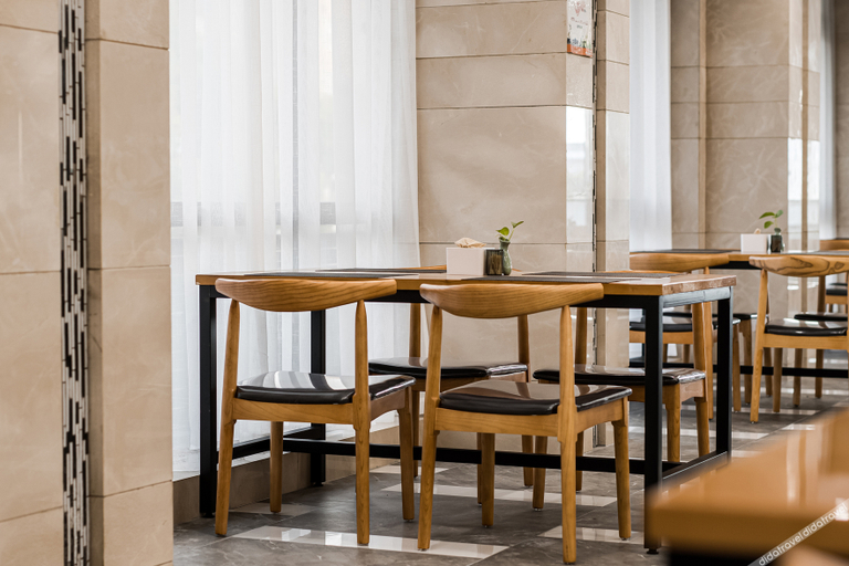 Food & Drinks 5, Gya Hotel Zhenjiang Danyang High-tech Zone Zhenxing Road, Zhenjiang
