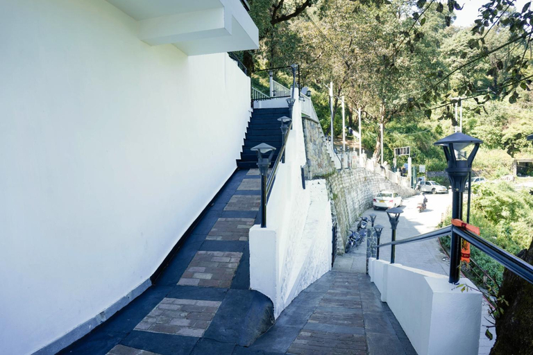 Others 3, Hotel Wild Spring, Dehradun