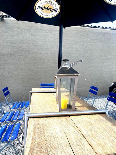 Others 5, PIDLYY Shared-Apartments Bielefeld WLAN und Kuche Free parking, Bielefeld