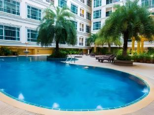 Others 5, Hope Land Hotel 46/1, Khlong Toey