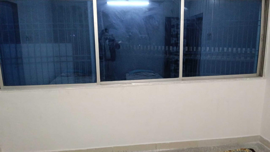 Interior view 5, Hotel Vasu, Gopalganj