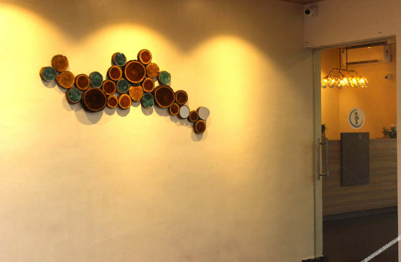Others 5, Coastal Pearl Hotel Miramar Panaji , North Goa
