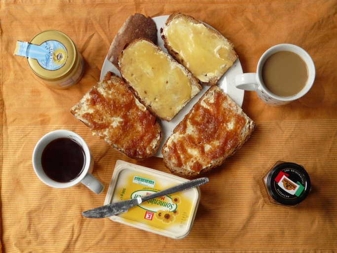 Food & Drinks, Hotel y Restaurante Puerta de Aranda, Burgos