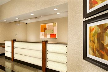 Others 4, Drury Plaza Hotel Denver Westminster, Jefferson