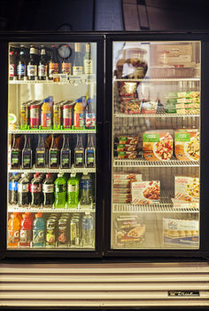 Others 3, Springhill Suites by Marriott Louisville Airport, Jefferson