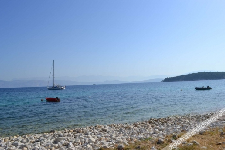 Others 5, Katia Beach Hotel, Ionian Islands