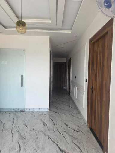 Interior 5, HOTEL R R TRIPATHI, Faizabad