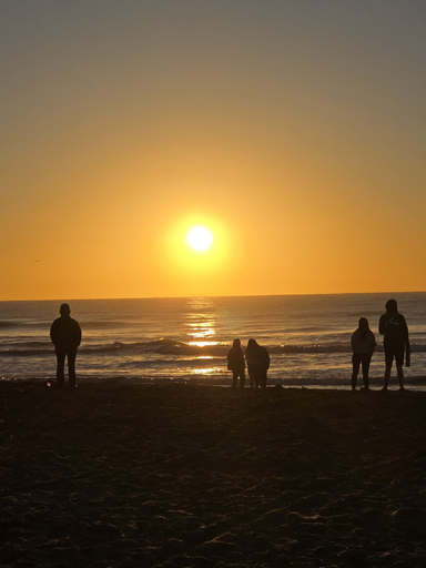 Others 5, Hotel Lincoln, Villa Gesell