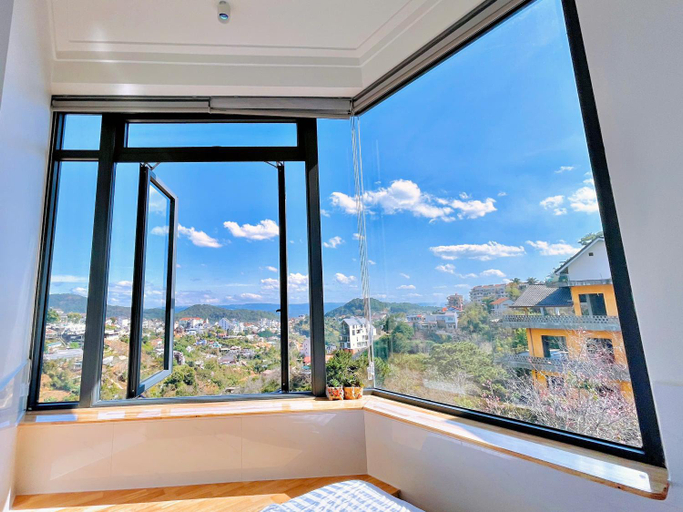 Others 3, Villa Đa Lat Trung Nghia, Đà Lạt
