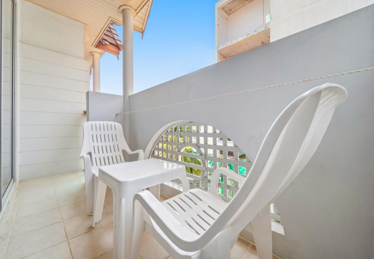 Others 5, EBS Hostel Phuket, Kata Beach, Phuket Island