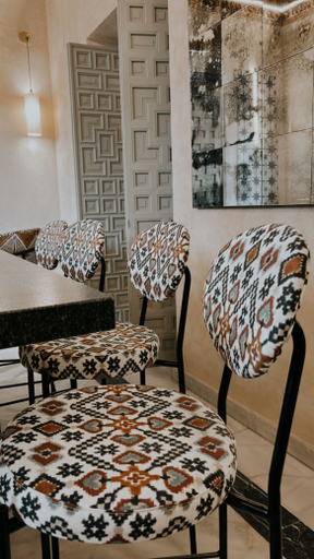 Food & Drinks 4, Arco de la Seda - Hotel Boutique, Sevilla