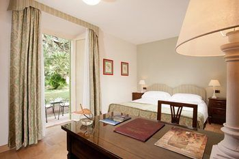 Others 5, Parkhotel Villa Grazioli, Roma