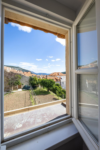 Others 5, Franciscan Rooms, Dubrovnik Old Town, Dubrovnik