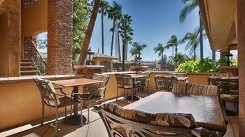 Others 5, Empire Inn, San Bernardino