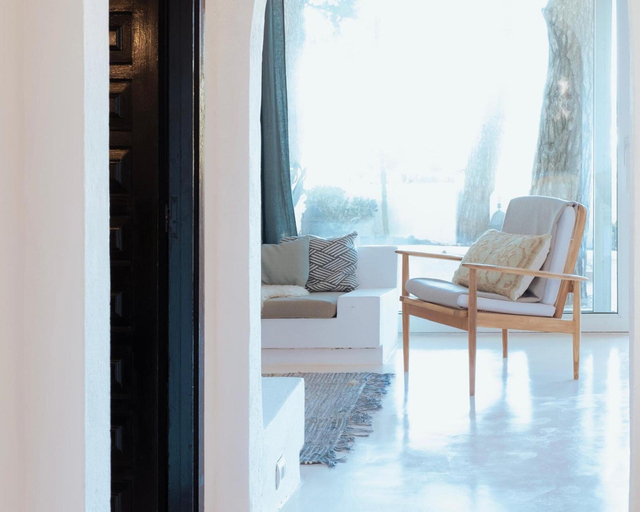 Interior detail 5, Belvilla by Oyo Villa, Baleares