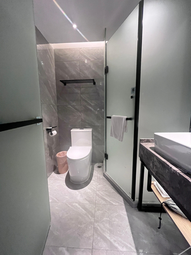 Others 2, Puyun Hotel (Yandi Square Branch, Zhuzhou City), Zhuzhou