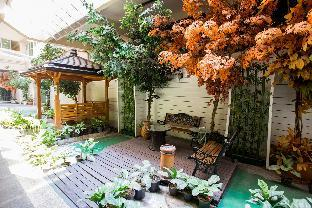 Others 2, Hope Land Hotel 46/1, Khlong Toey