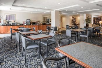 Others 3, Fairfield Inn & Suites Spokane Airport, Spokane