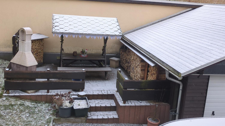 Others 3, Ferienwohnung Reinhardt Steinhubel, Erzgebirgskreis