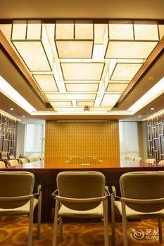 Others 3, Beris Media Hotel, Qingdao