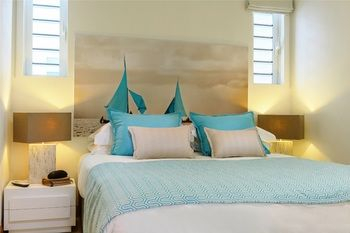 Others 2, Myra Seafront Suites with Lov