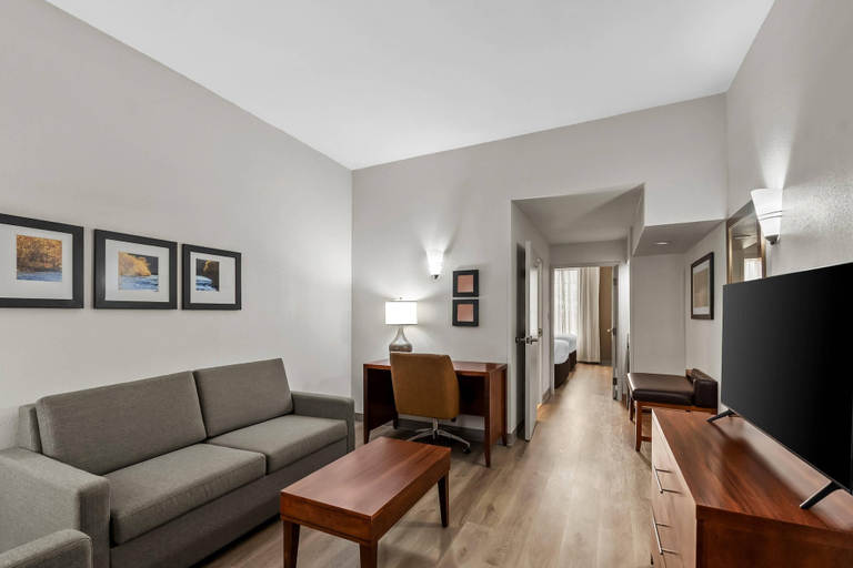 Others 5, Comfort Suites Near Potomac Mills, Prince William