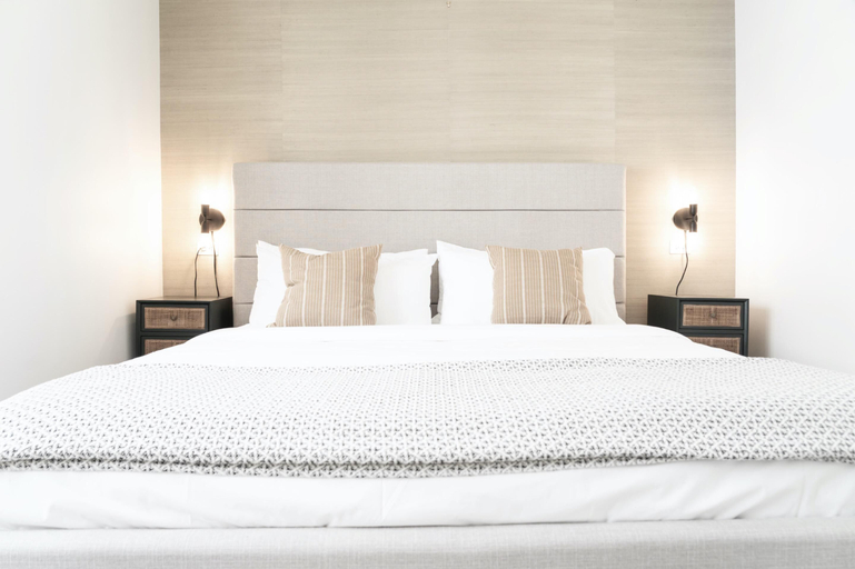Others 1, Luxuri Suites, Miami-Dade