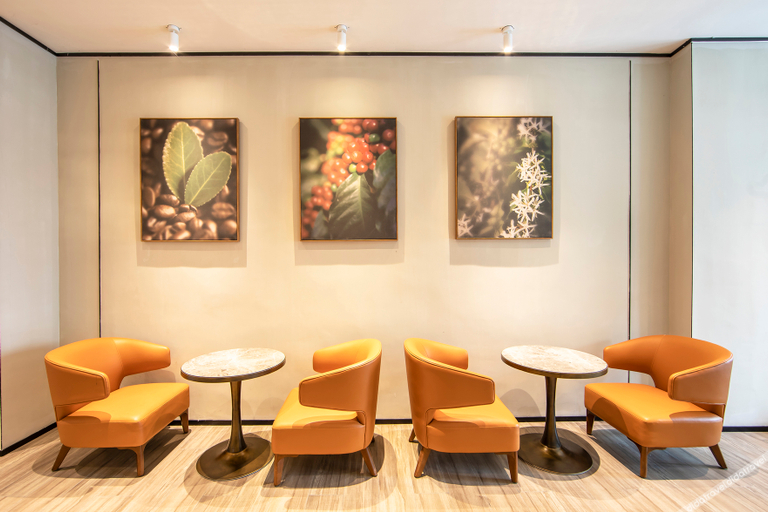 Others 5, Hanting Hotel Zhumadian Shangcai County, Zhumadian