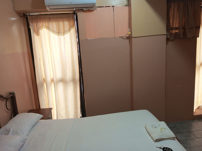 Others 3, Hotel Dorado, Guayaquil