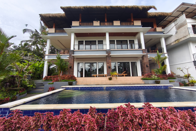 Exterior & Views 2, Adhidrawa Ubud, Gianyar