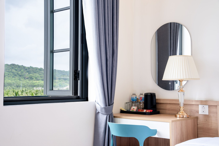 Interior 2, Harmony Phu Quoc, Phú Quốc